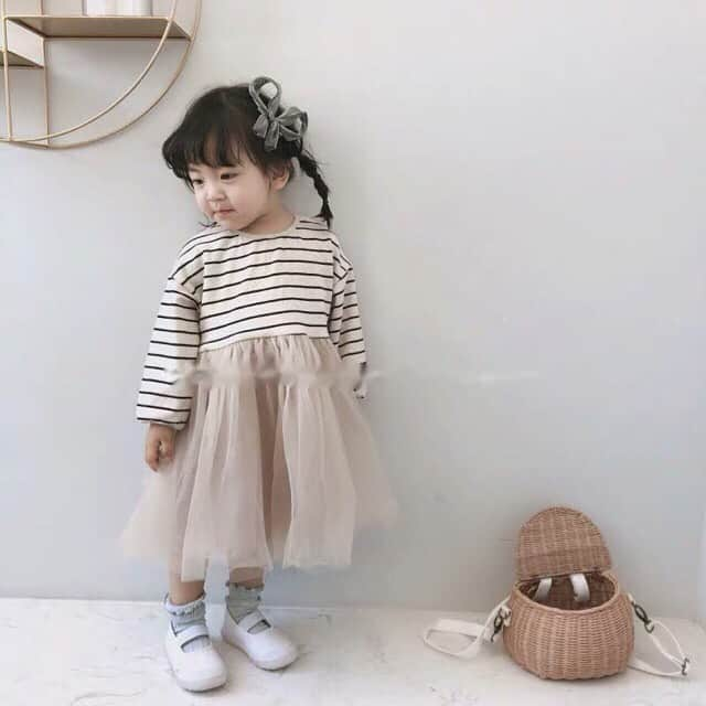 子供服のbig foRE:stのインスタグラム