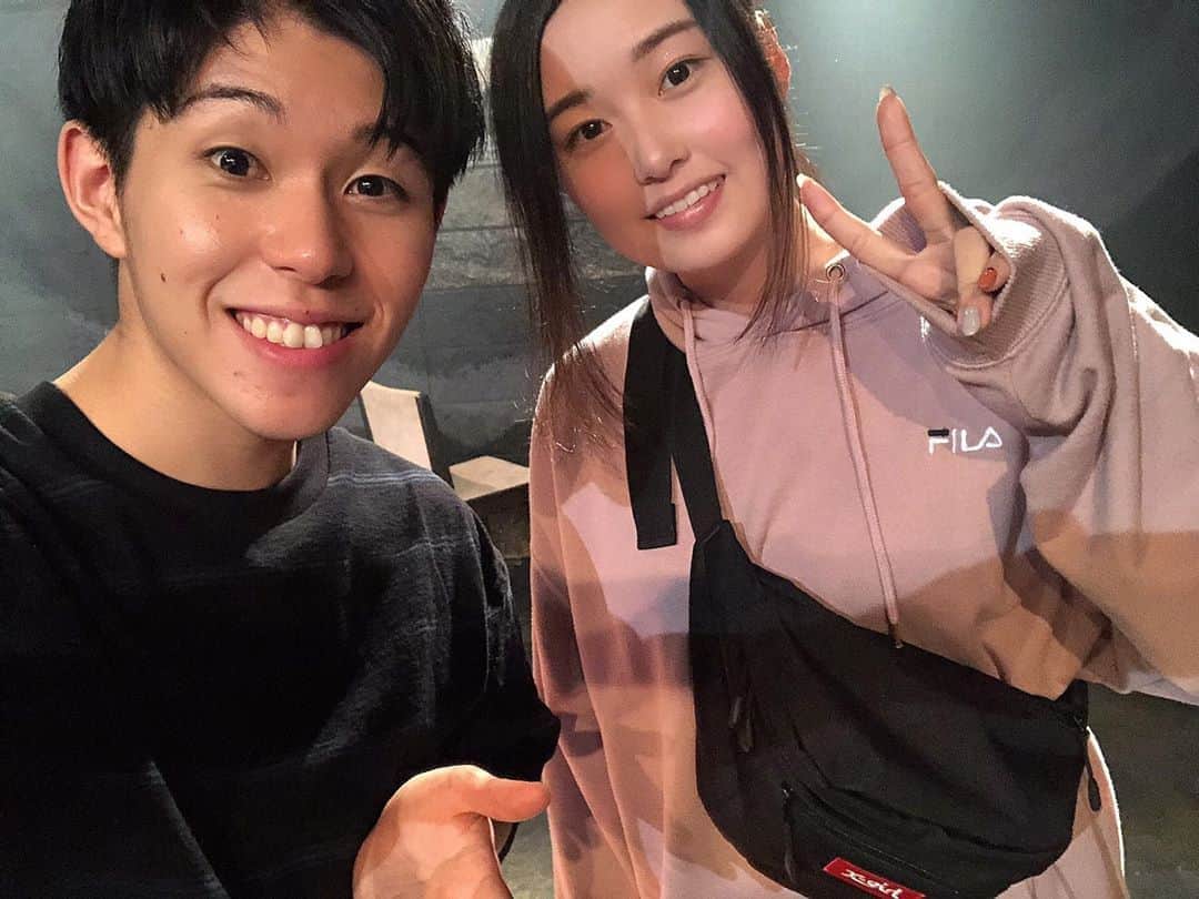 三澤康平さんのインスタグラム写真 - (三澤康平Instagram)「#世界で 見に来てくれた役者仲間①  #すみえきよし #渡部慎 #齋藤哲 #田村竜光 #吉岡茉祐 #濱田マリ #坂本実紅 #徳江かな #泉谷勇往 #野上マサヒロ #金田一彩歌 #鈴木ゆん #松村百恵」9月10日 7時14分 - misawa_kohei