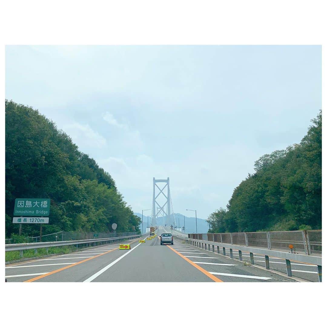 李ヒャンのインスタグラム