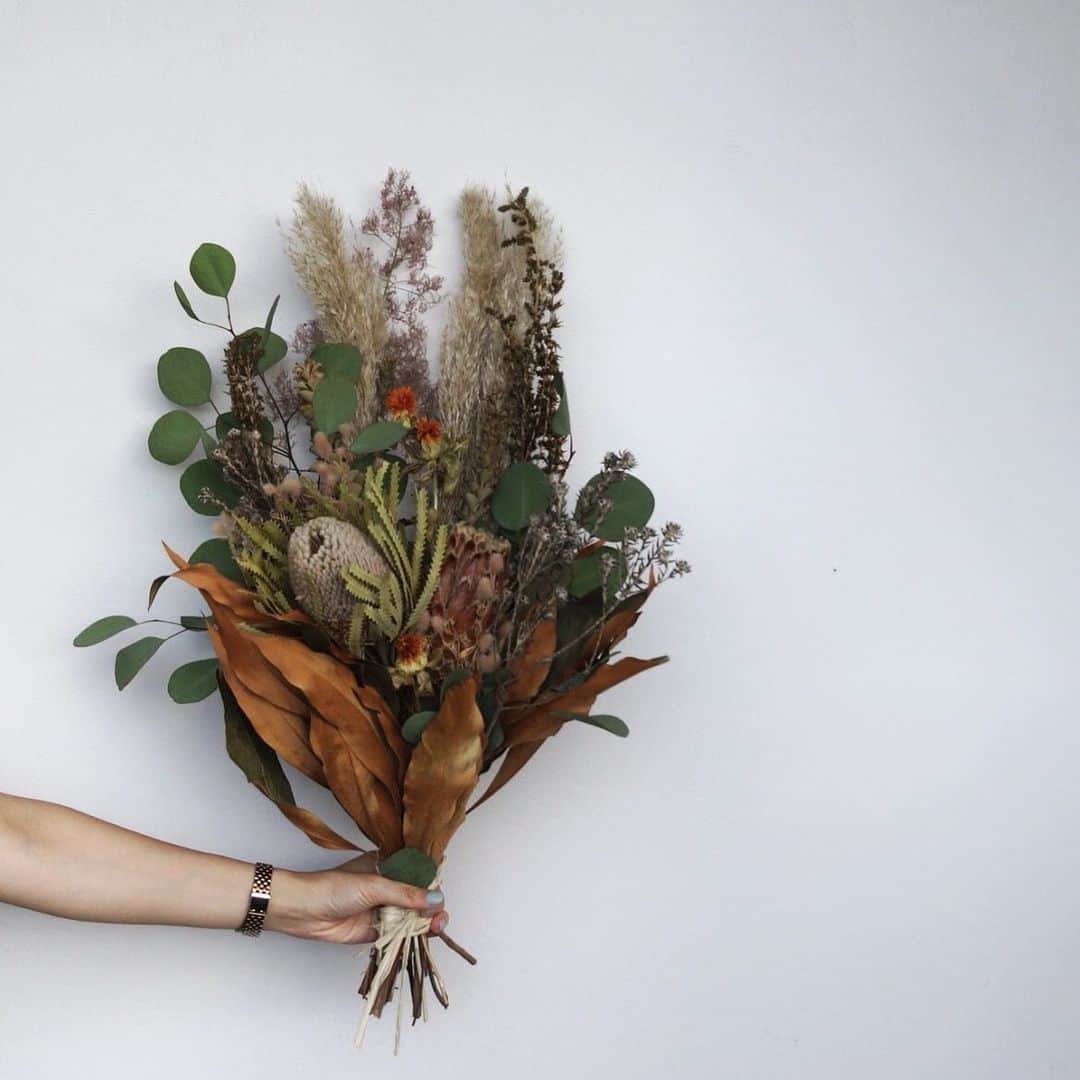 MILLE ECLAT.のグルメインスタ