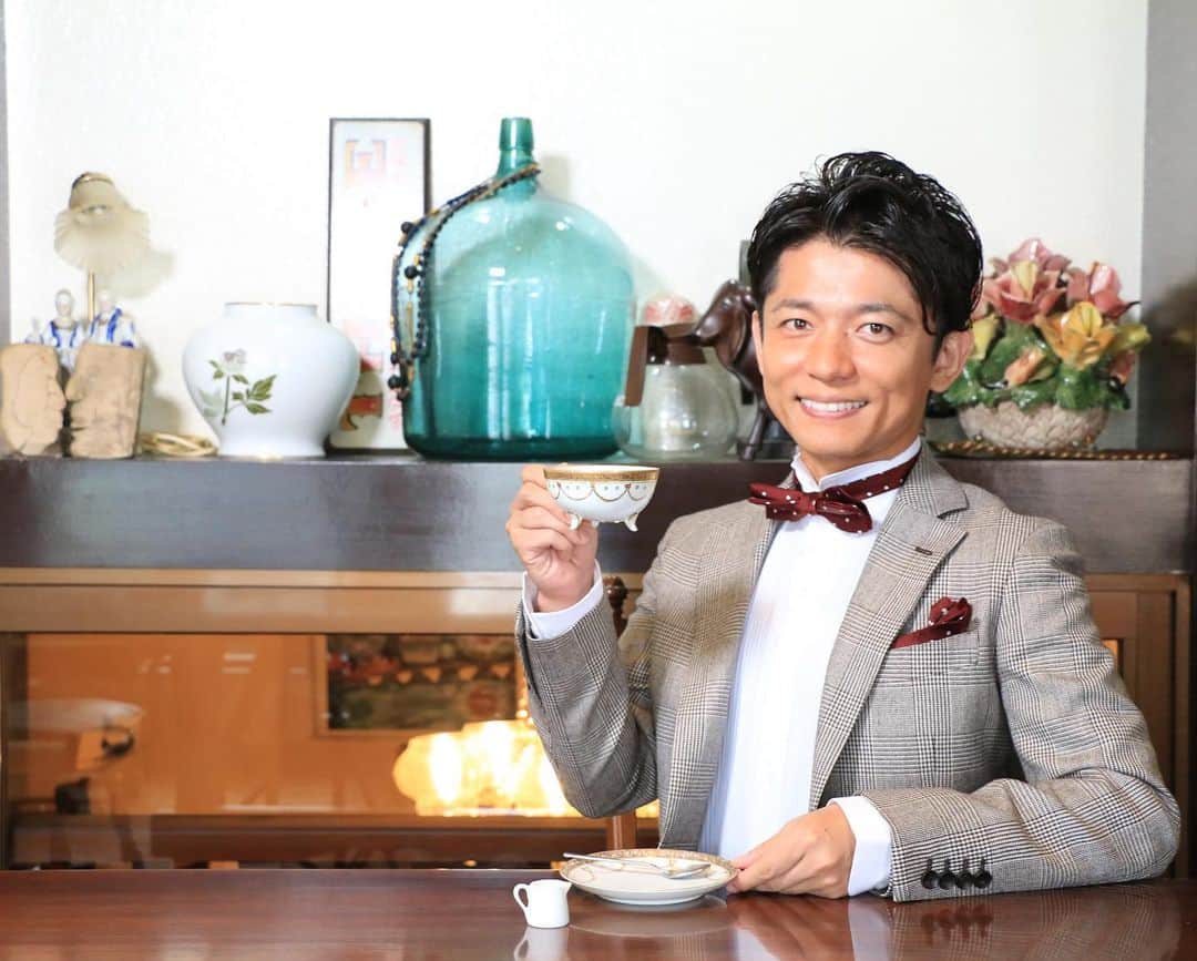 工藤淳之介のグルメインスタ