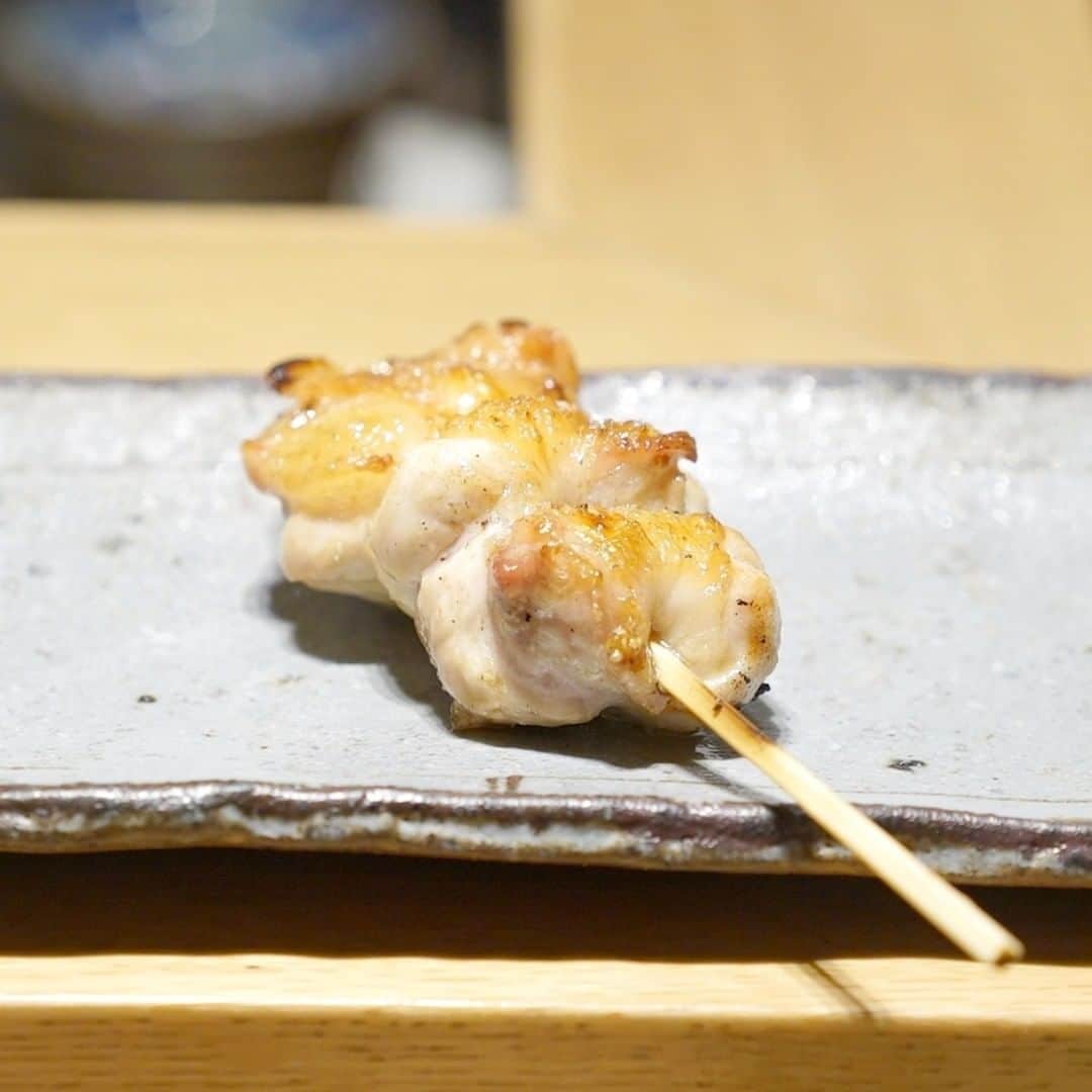 うどんが主食のグルメインスタ