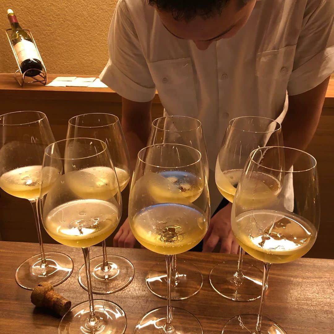 天本正通 のグルメインスタ