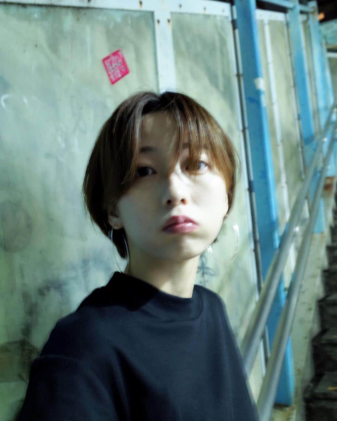 トヲルのグルメインスタ