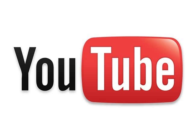 鮫島邦明のインスタグラム：「最近youtubeばっか見てるね、テレビ見てないかも。 やはり流れはこうなるか、 少し前は全然見てなかったのに より個人ていうか自分を出す時代 美容師もサービス業の一面から アーティスト的な一面の役割がより二局かしていきそう 必要としてくれる人に必要とされればいいと言うような  今日も必要とされる人になれるように全力で行きますー^_^  #ハイライト #アッシュカラー #梅田美容室 #梅田美容院 #ヘア#梅田ヘアスタイル #髪型 #ヘアセット #ヘアメイク #キラ水 #グラデーション #ホリスティックカラー #ヘアアレンジ #アレンジ #就活 #美容学生 #美容専門学校#gu #snidel #梅田美容師 #モデル #サロンモデル #サロモ #ヘアカタ #ショートヘア#ショート #aujua --------------------------------------. 梅田と東京出店を計画中 スタッフ募集中メッセージくださいね★ AVANCE.CROSStuin梅田茶屋町 TEL06-6377-7211 AVANCE.CROSSmel c西梅田 TEL06-6348-2050 gif.hair TEL06-6377-7277 AVANCE.京橋 TEL06-6356-1555」
