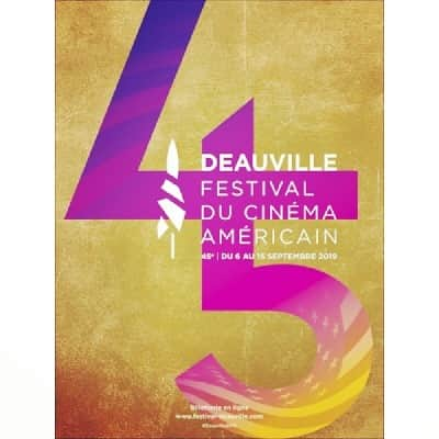 ネイト・パーカーさんのインスタグラム写真 - (ネイト・パーカーInstagram)「Incredibly humbled at the reception of #AmericanSkin at the @deauvilleus Film Festival tonight. Thank you to the citizens of Deauville, France and all 1500 of you who attended. Thank you for the gracious extended ovation. This film is a film #forthepeople activated #bytheoeople and I feel incredibly blessed to bring it to the world. May it reach the furthest corners of the world inspiring culture shifting conversation and action. #humbled #forthepeople #8minOvation #toGodbetheGlory forever and ever. Amen.」9月10日 8時53分 - origi_nate