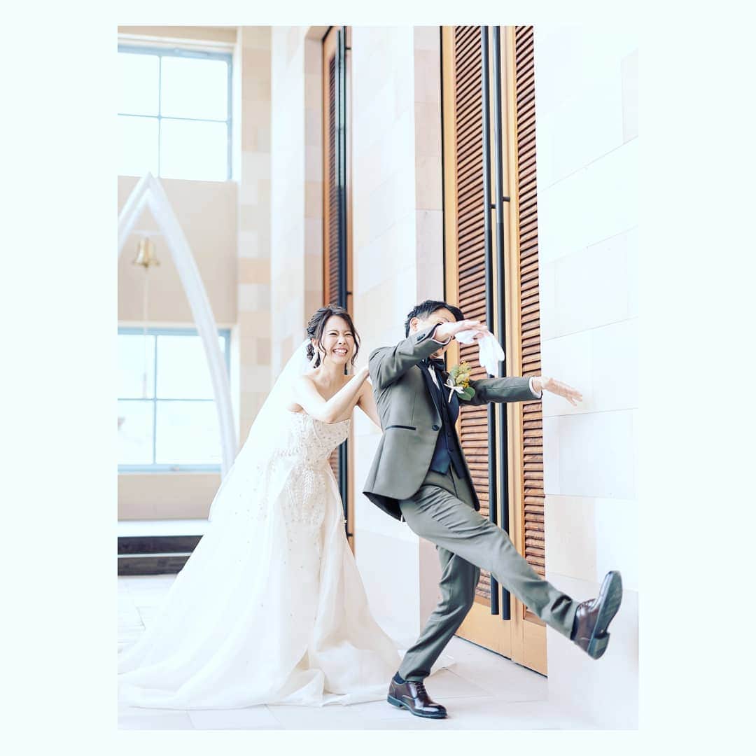 マスダヒロシのグルメインスタ