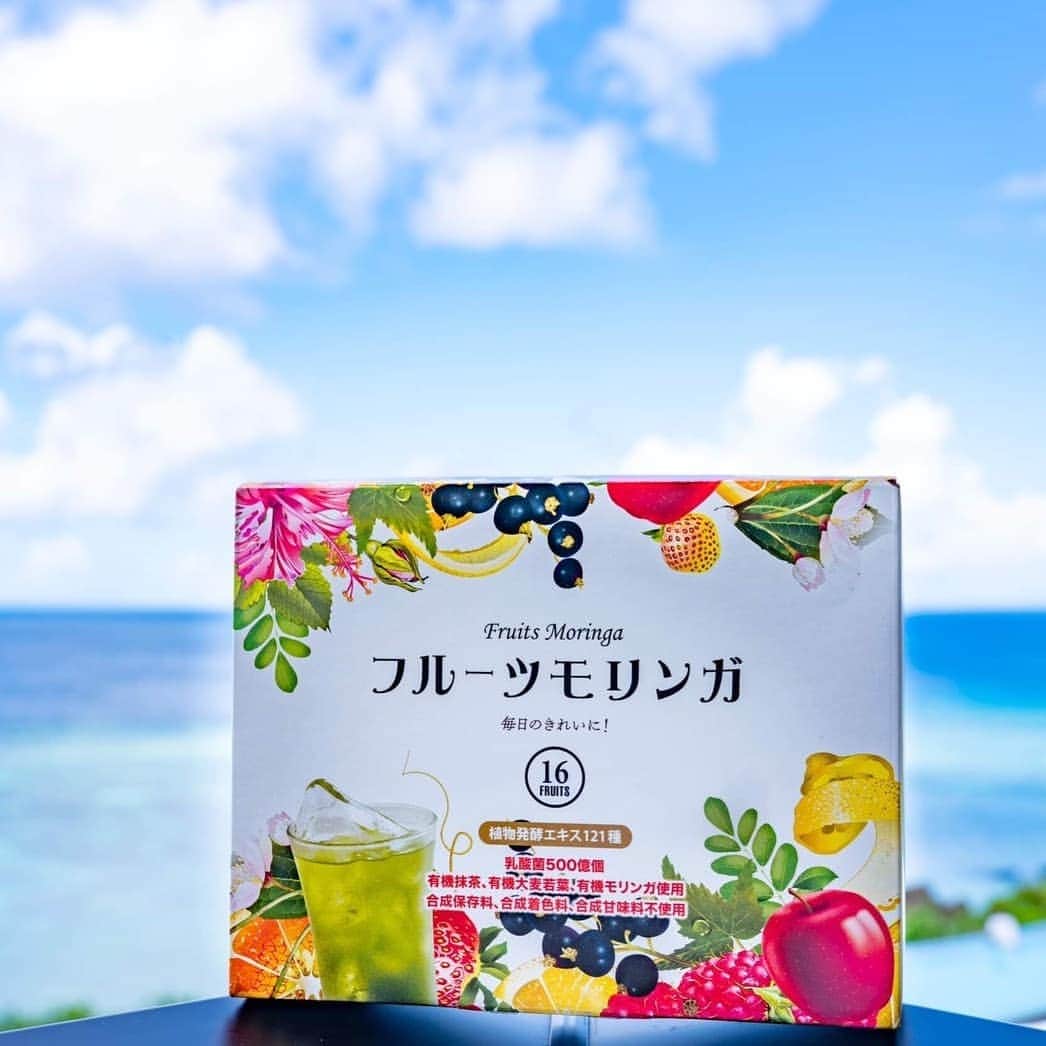 蛯原英里のインスタグラム