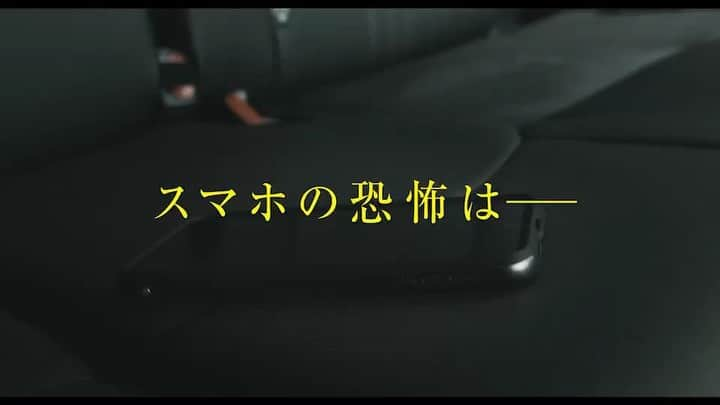 谷川りさこのインスタグラム