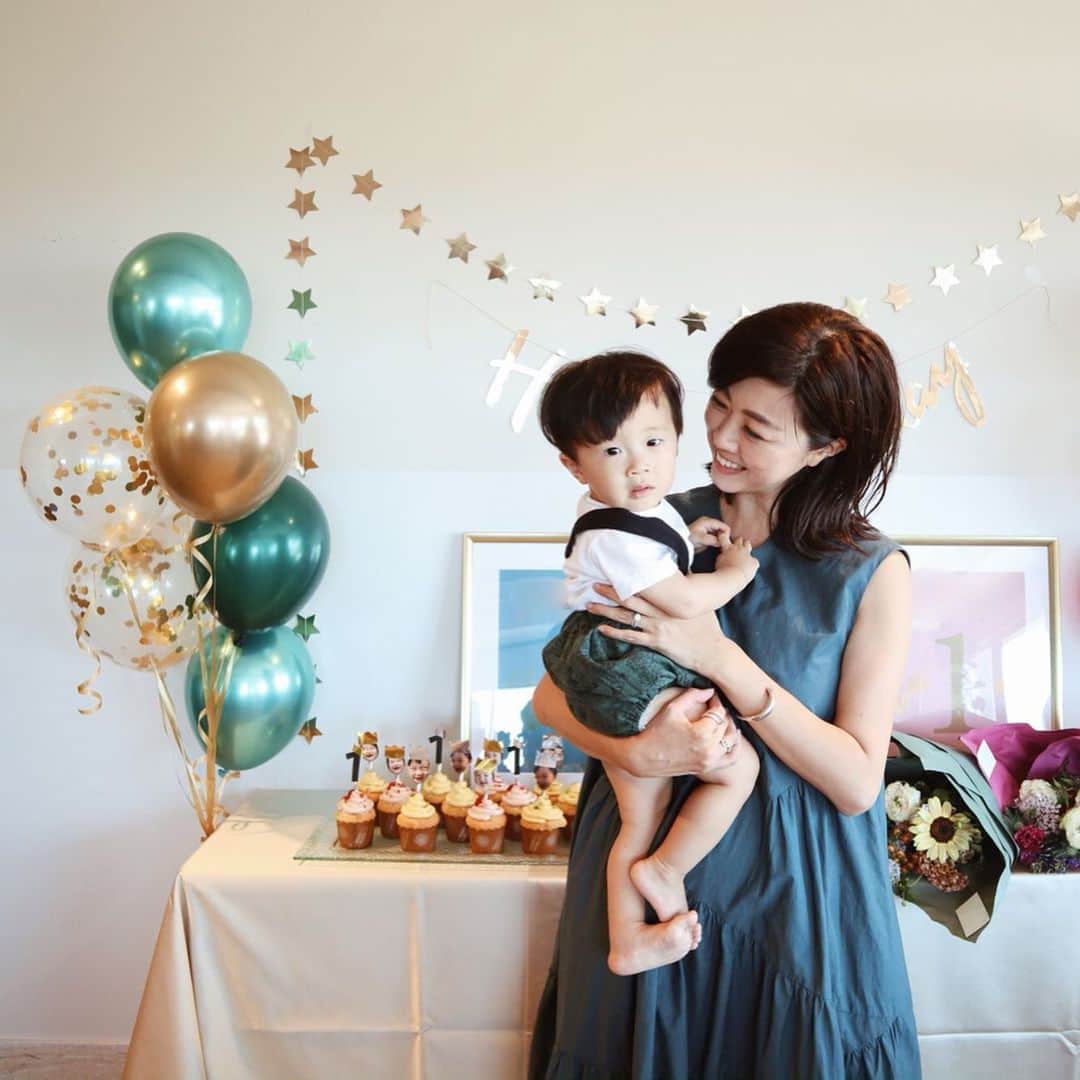 urakoのグルメインスタ