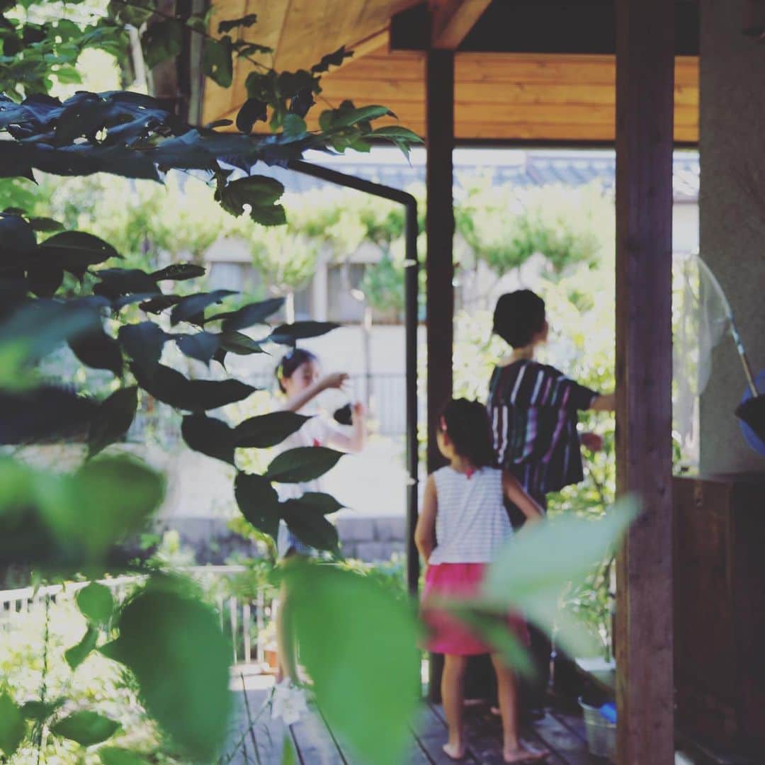 クボタ住建のインスタグラム