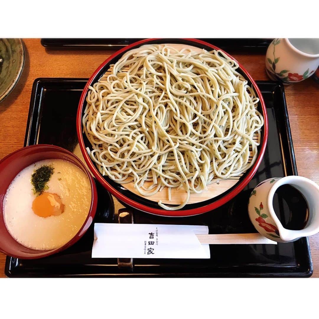 大原かおりのインスタグラム