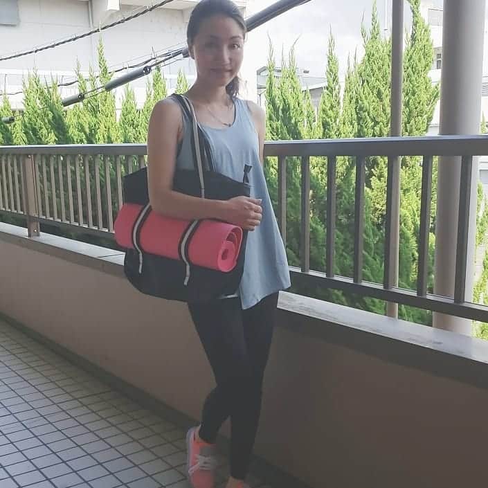 Hiromi Tomiiのインスタグラム
