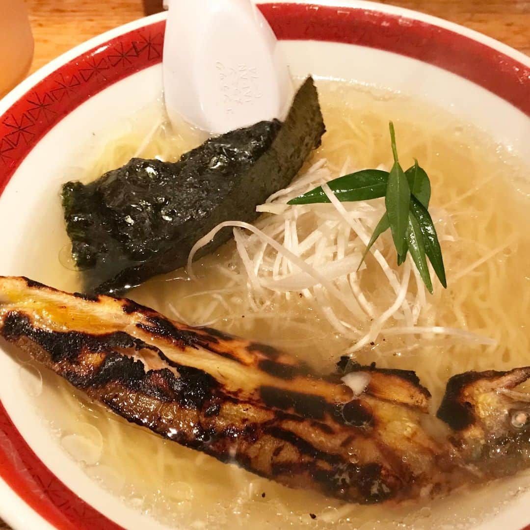 巻上公一のグルメインスタ