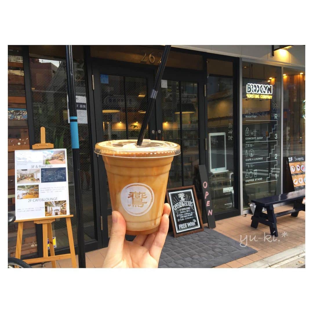 二見夕貴のグルメインスタ