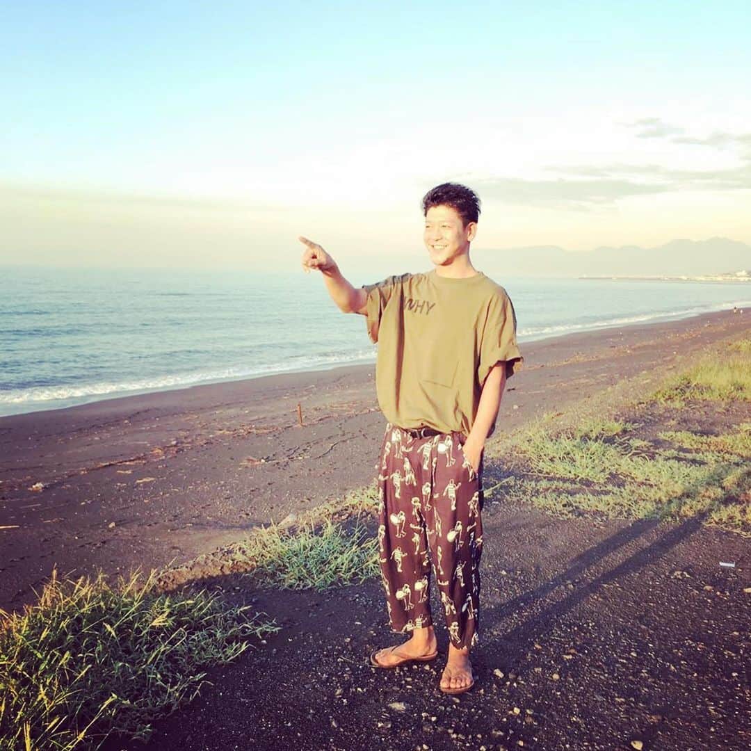 駿河太郎のグルメインスタ