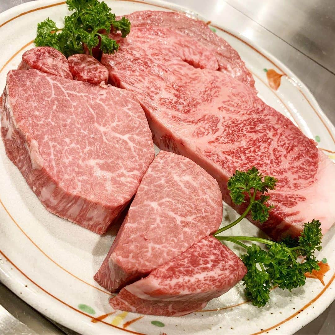 あっくんのグルメインスタ