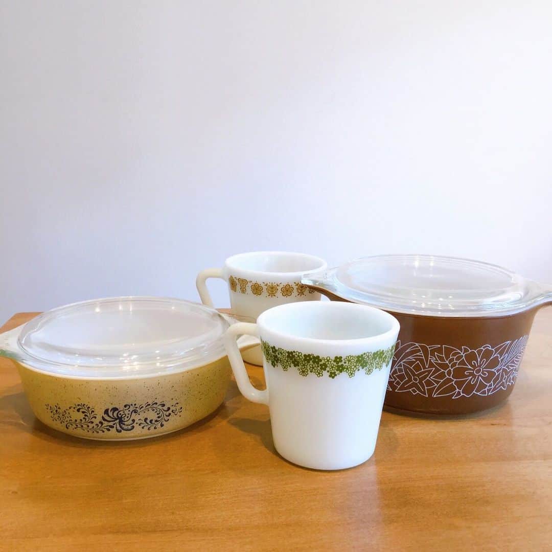 Toffy_Jiyugaokaのグルメインスタ