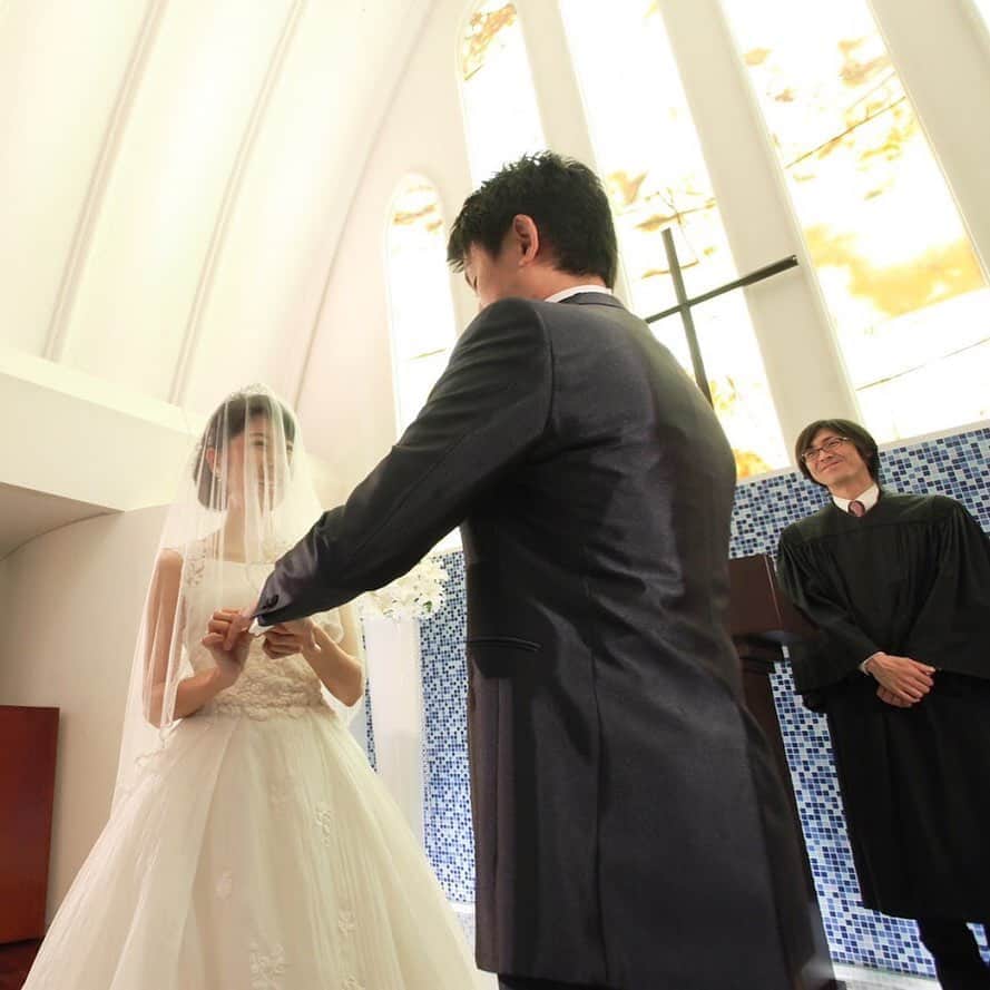 orb_weddingのインスタグラム