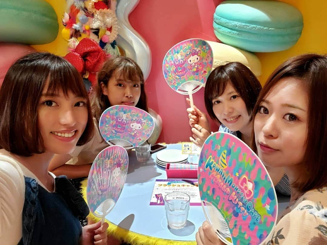 榊原あやのグルメインスタ