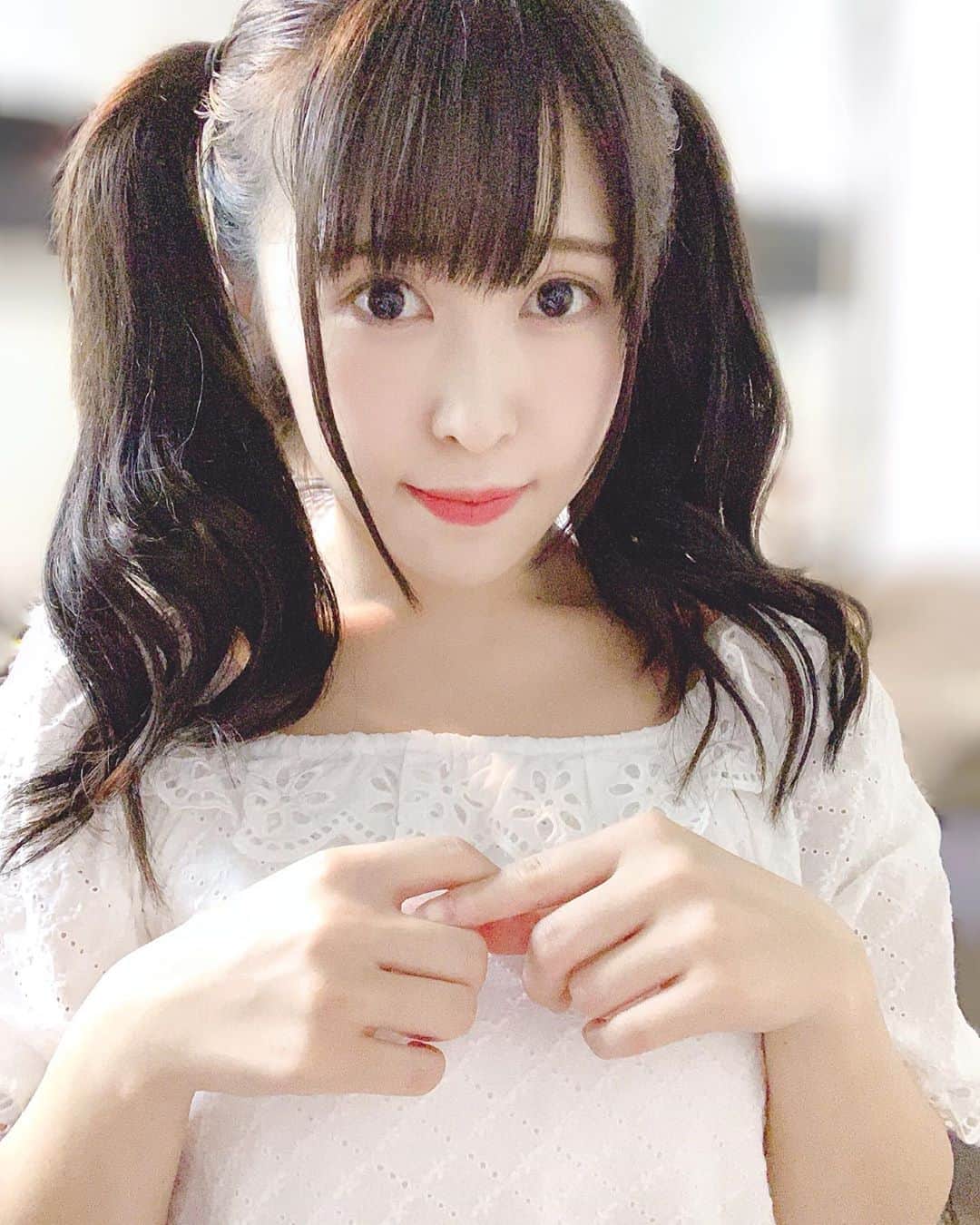 桧垣果穂のインスタグラム