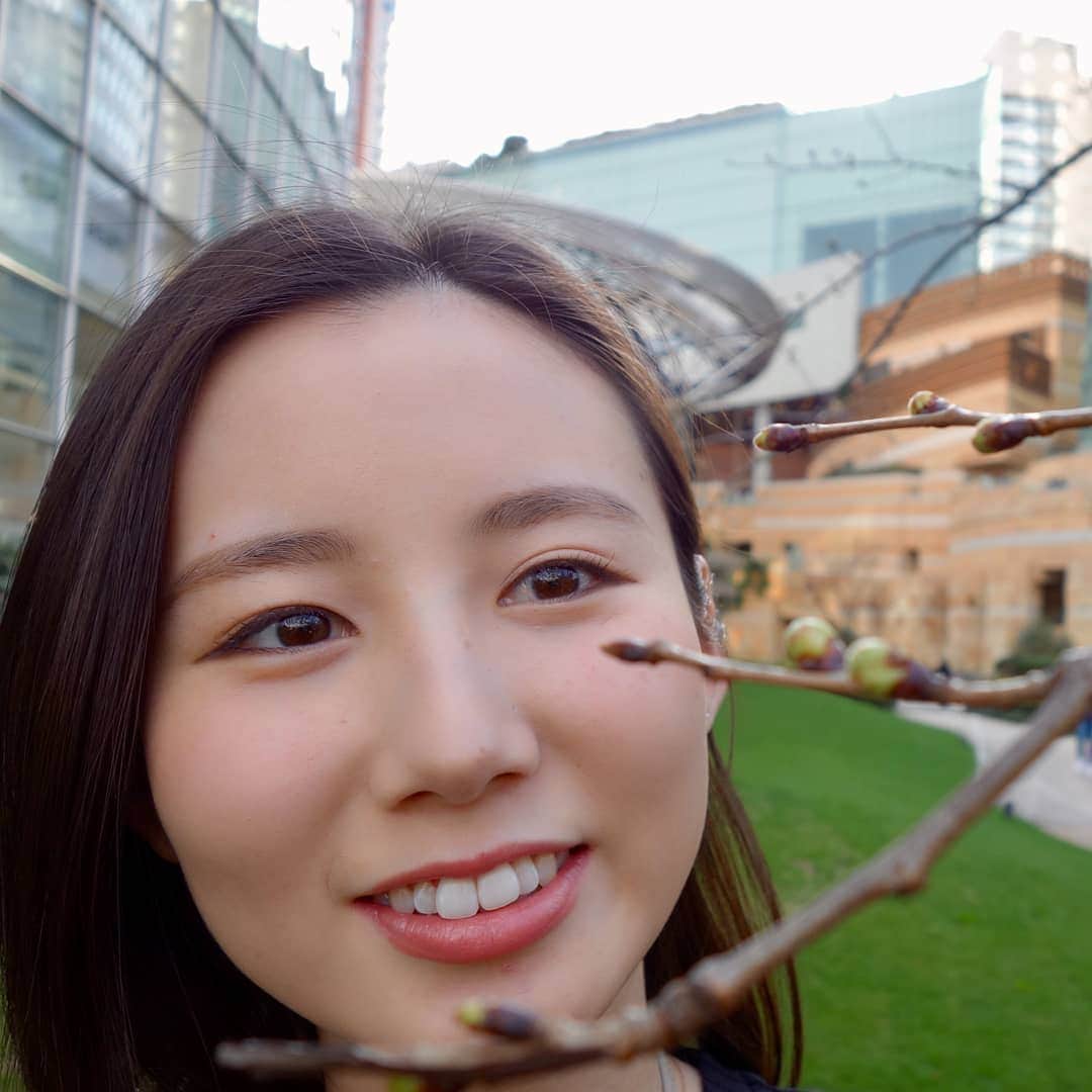 女子アナ 顔アップ 女子アナウンサーまとめさんのインスタグラム写真 - (女子アナウンサーまとめInstagram)「. アップも映える夕貴さん♪ #森川夕貴  #yuukimorikawa #アナウンサー #女子アナ #テレビ朝日 #announcer #tvasahi #🇯🇵 #asianbeauty  #japanesebeauty #japanesegirl #美人 #美女 ...