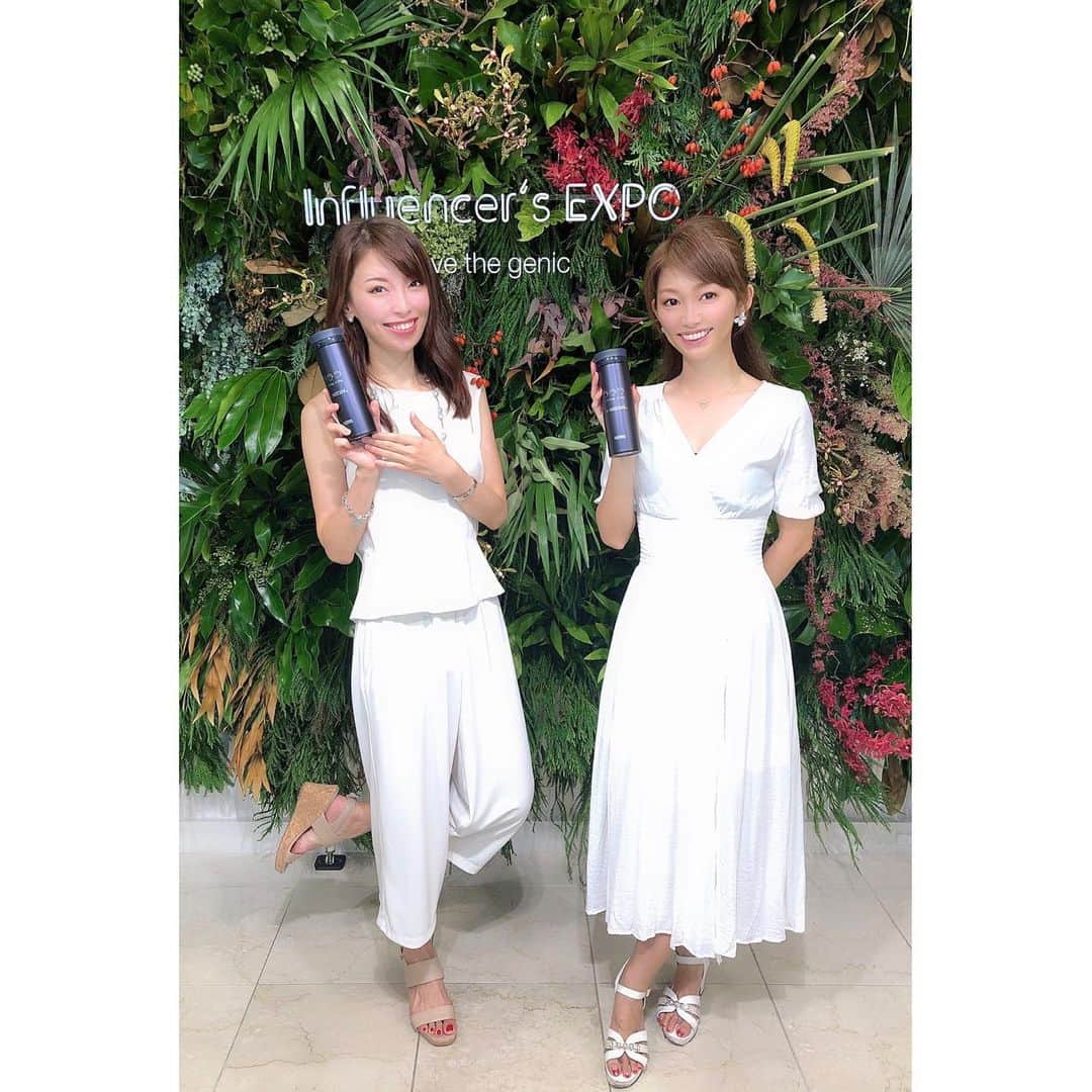 織田千穂のグルメインスタ