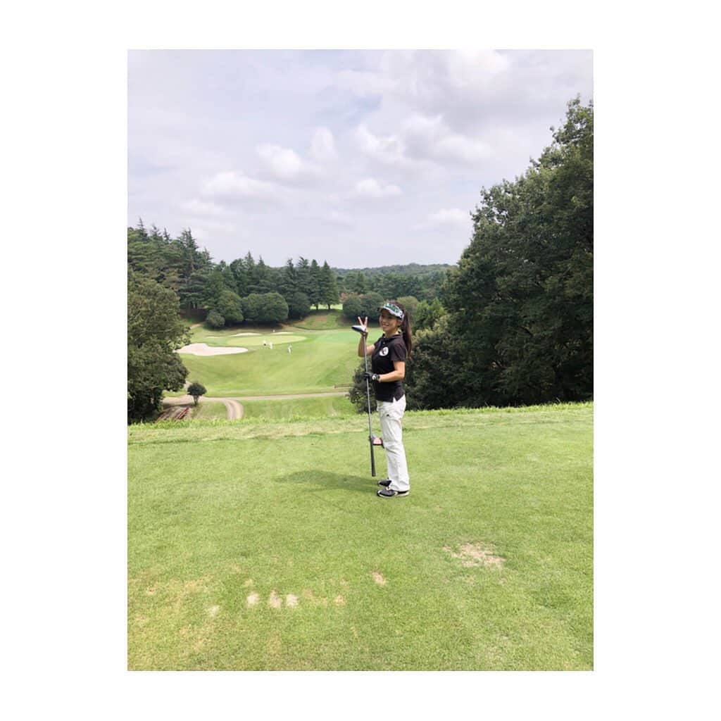 羽村亜美のインスタグラム