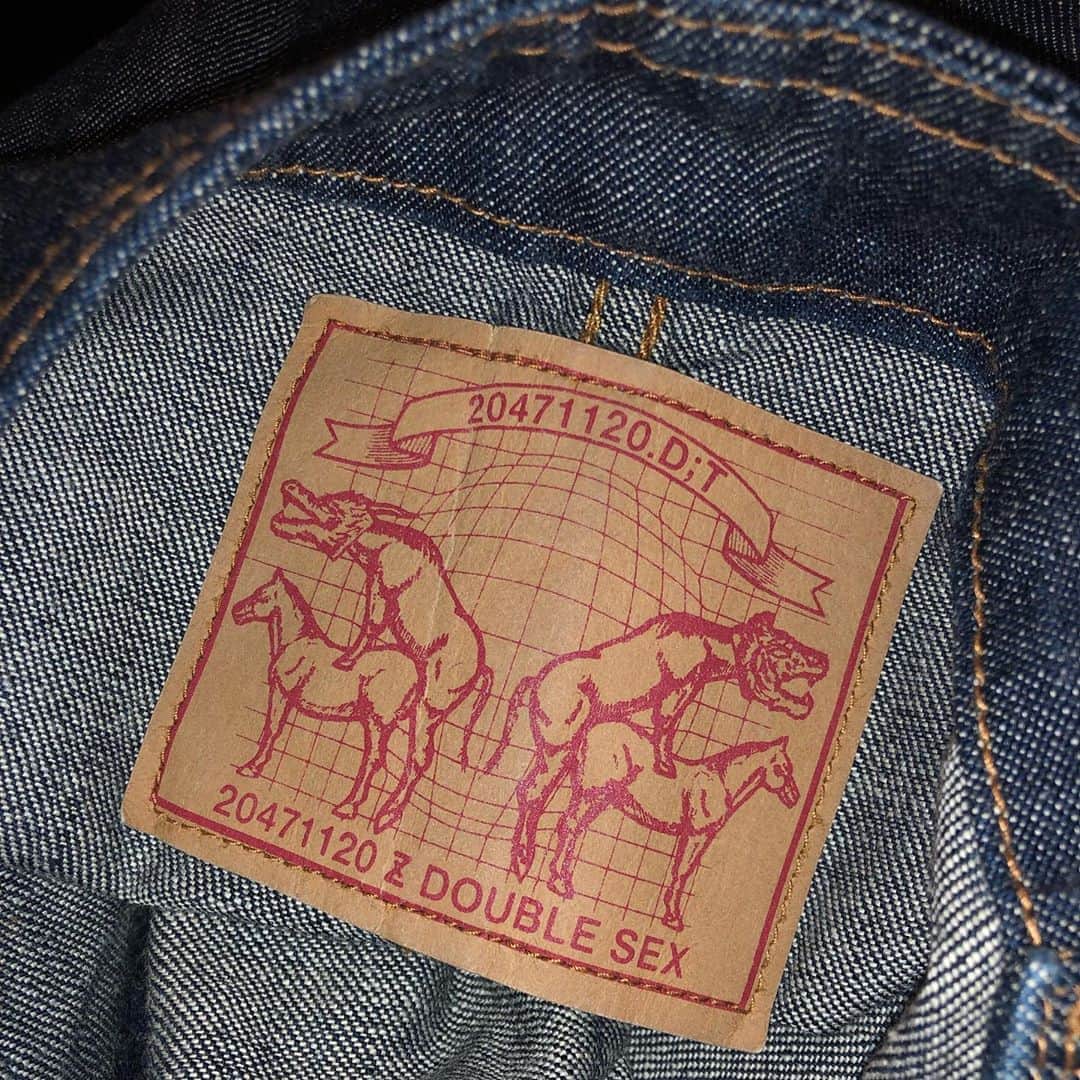 のインスタグラム：「Legend #20471120 #トライベンティ」