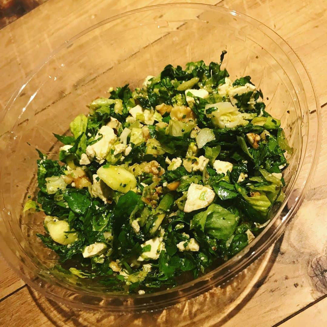 鷲見玲奈のグルメインスタ