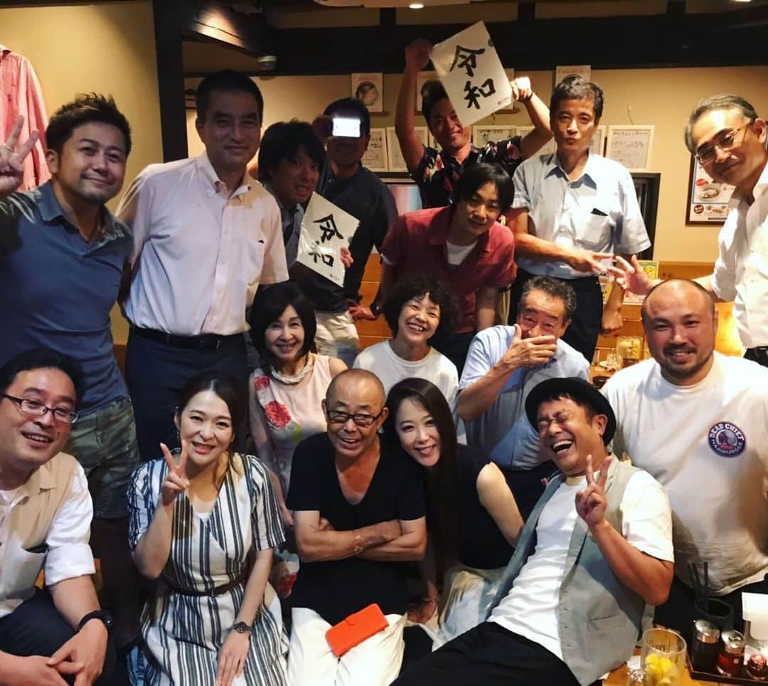 TOGGYのグルメインスタ