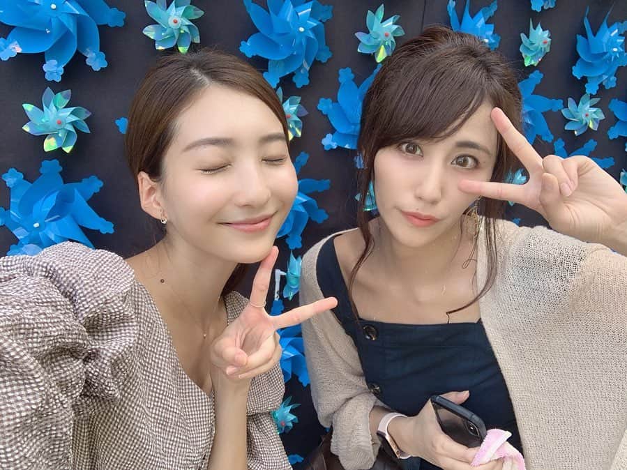 西上まなみのグルメインスタ