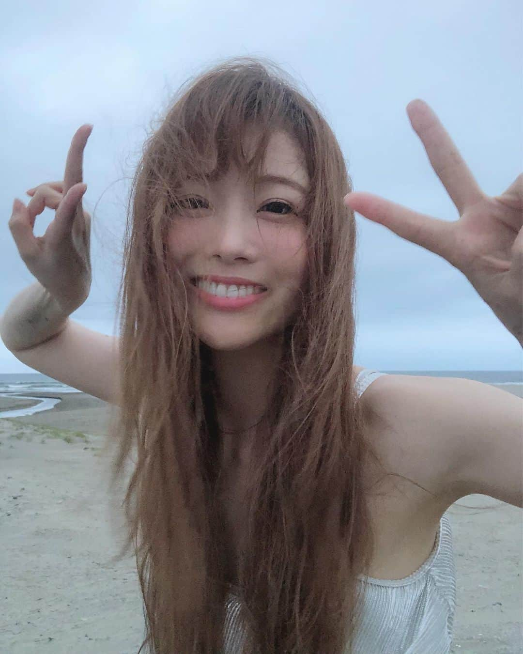 重盛さと美さんのインスタグラム写真 - (重盛さと美Instagram)9月10日 22時32分 - satomi_shigemori