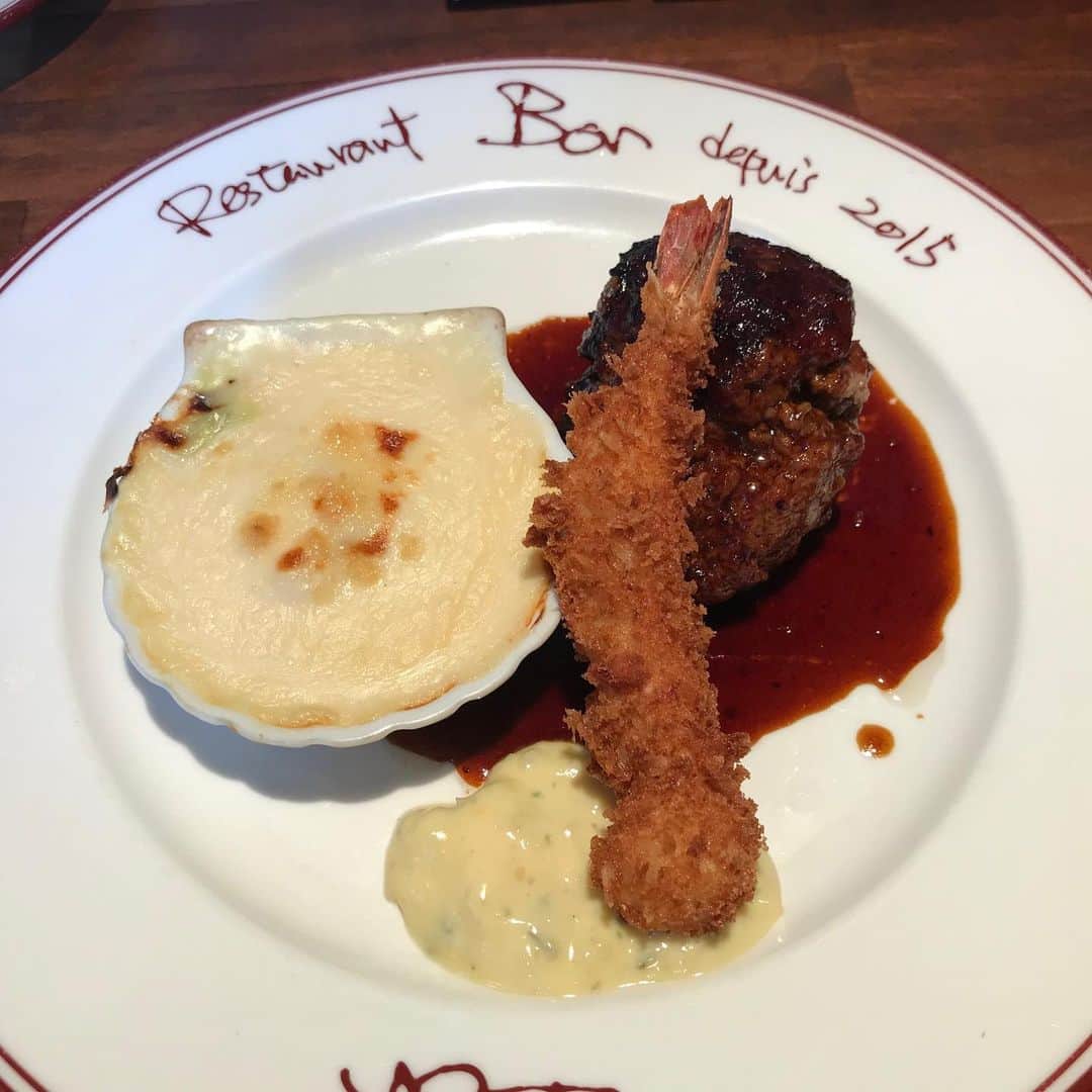 静岡グルメ情報のグルメインスタ