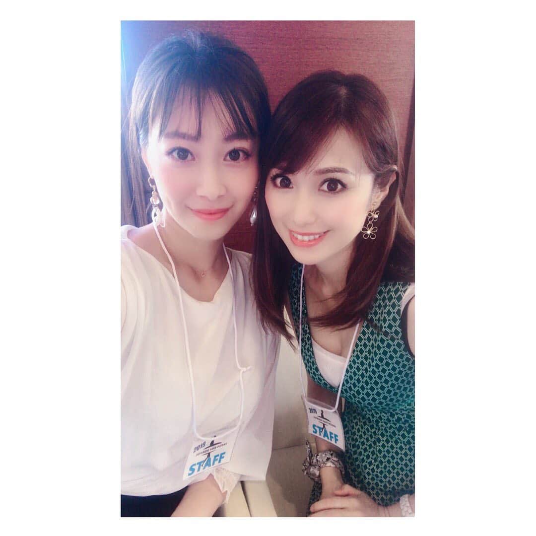 中村果生莉のグルメインスタ