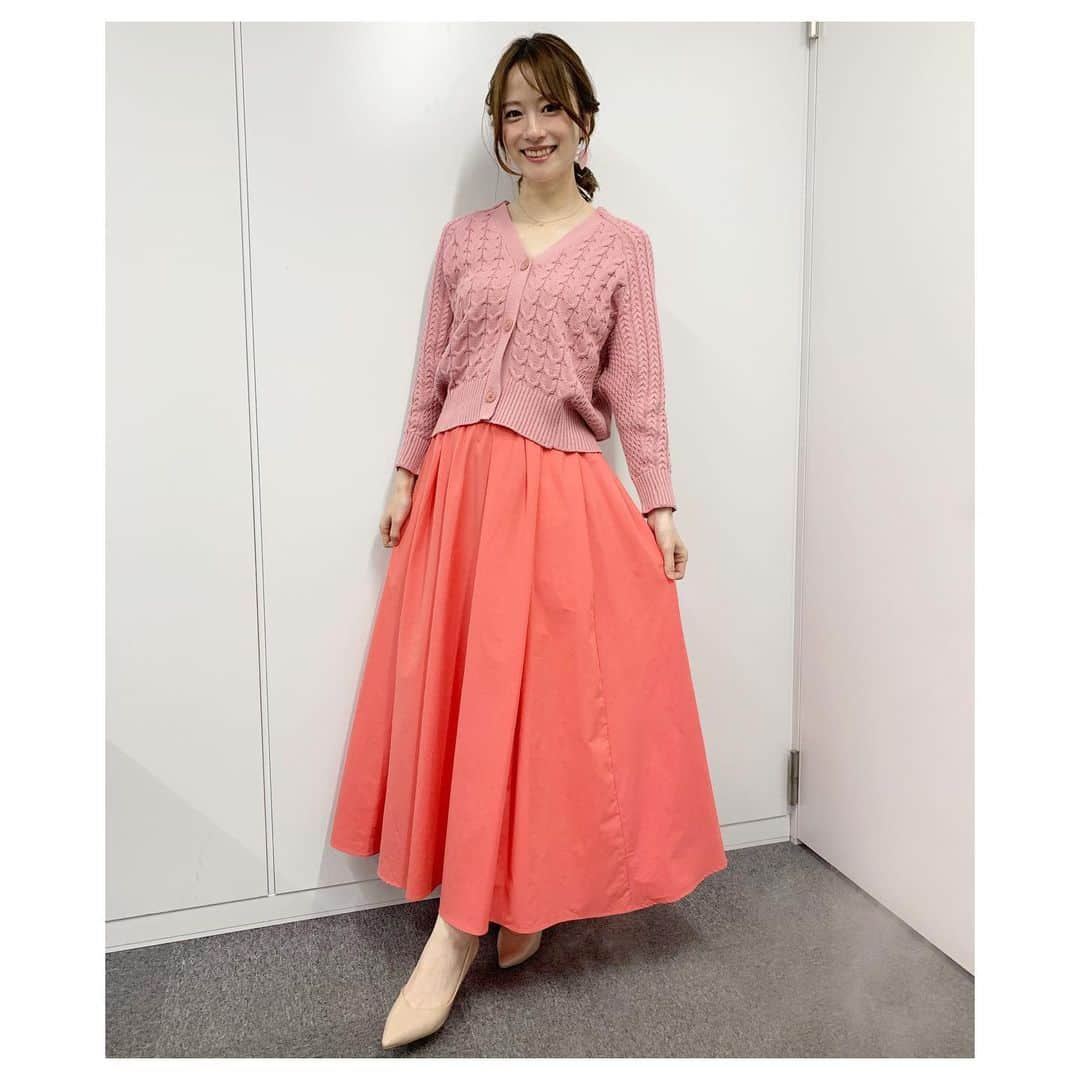 宮島咲良のインスタグラム