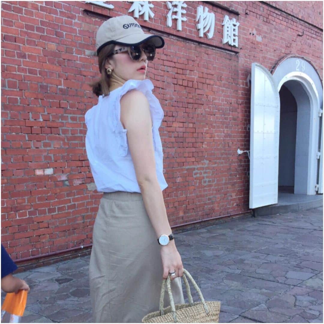 saya__igのインスタグラム