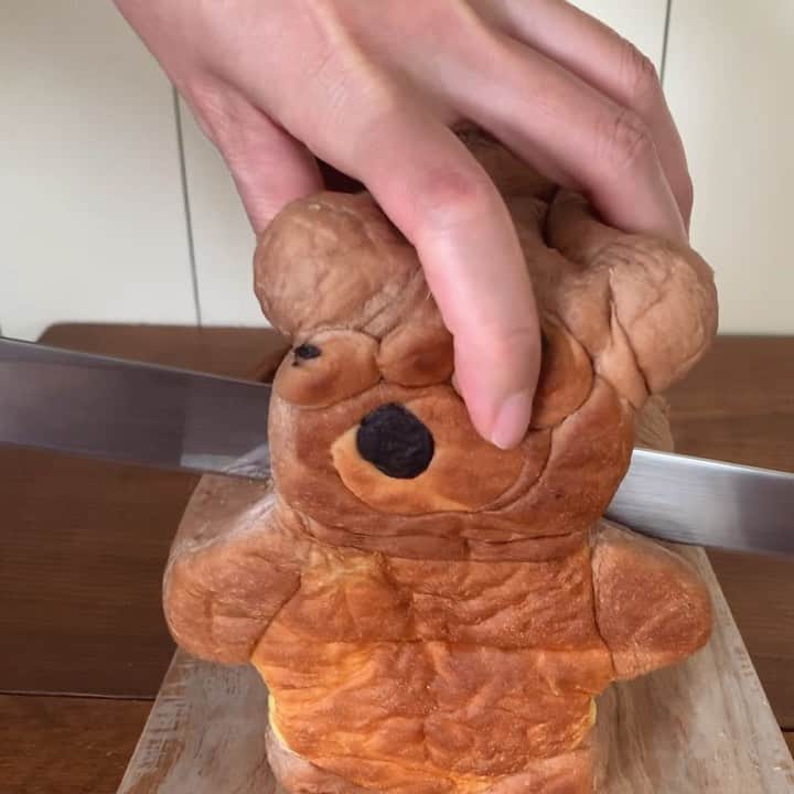 Ranのインスタグラム