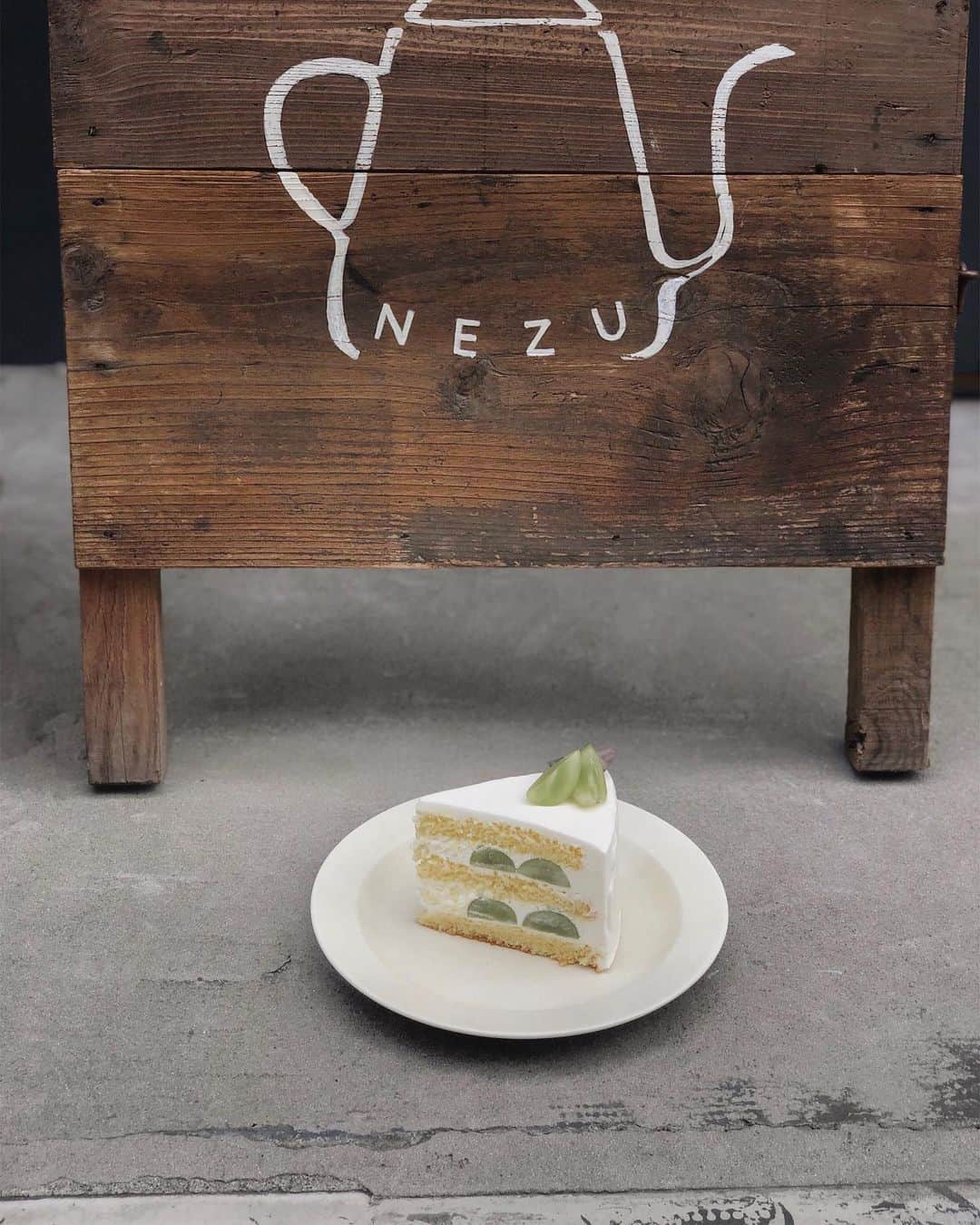 徐琁のグルメインスタ