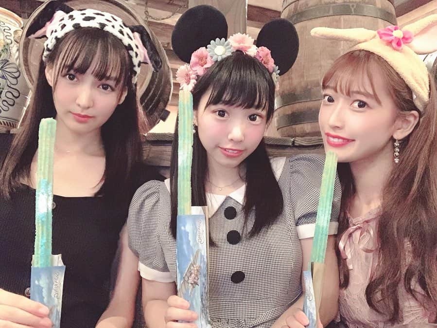 道江幸子のインスタグラム