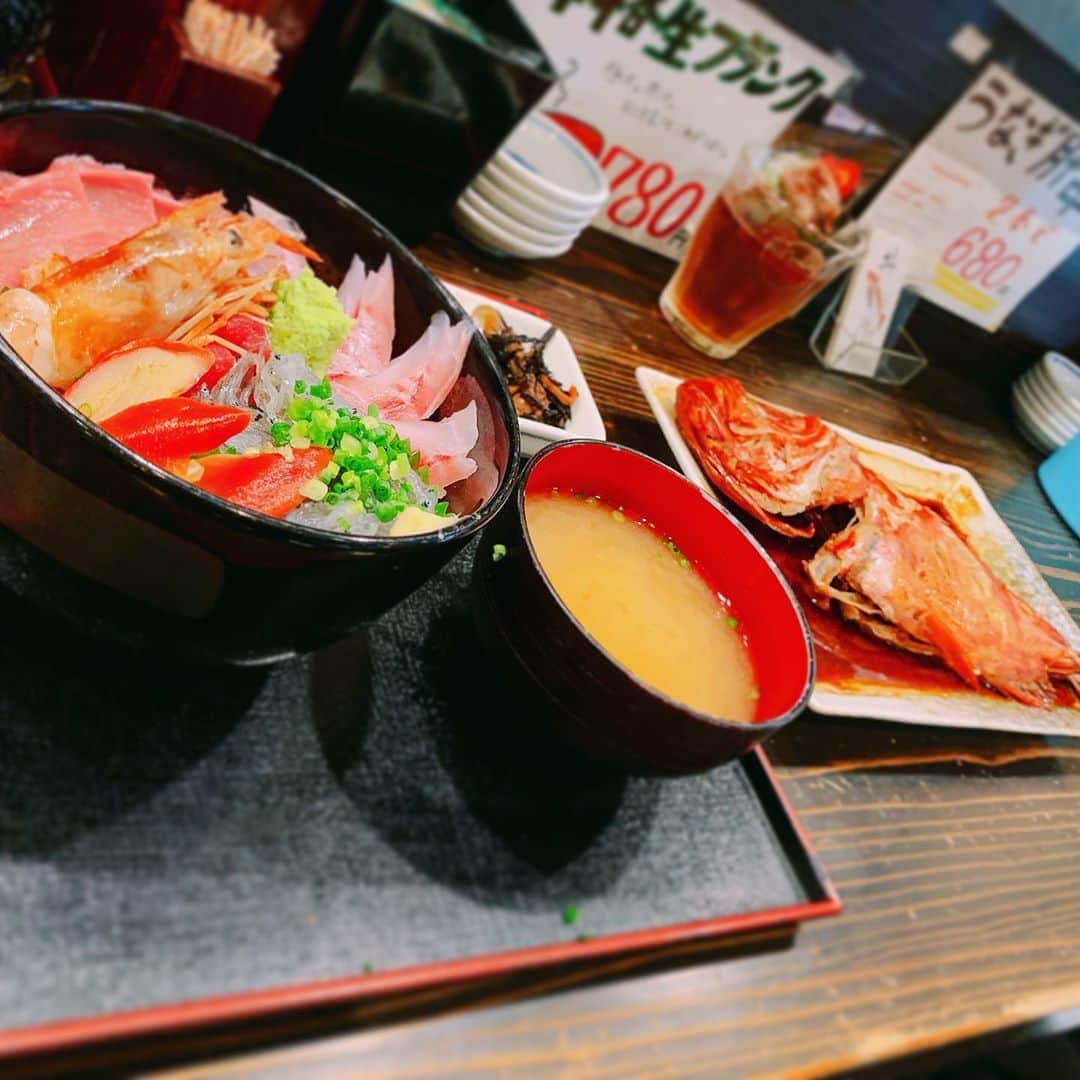 酒井健太のグルメインスタ