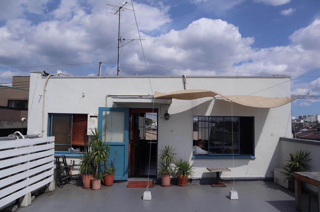 石井輝明のグルメインスタ