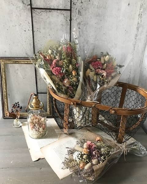 エムスールのインスタグラム