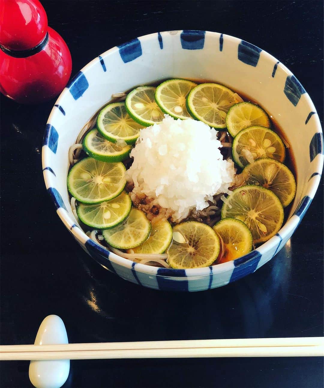 笛木優子のインスタグラム：「ざ、ざ、残暑が厳しすぎる。。。😵😵😵」