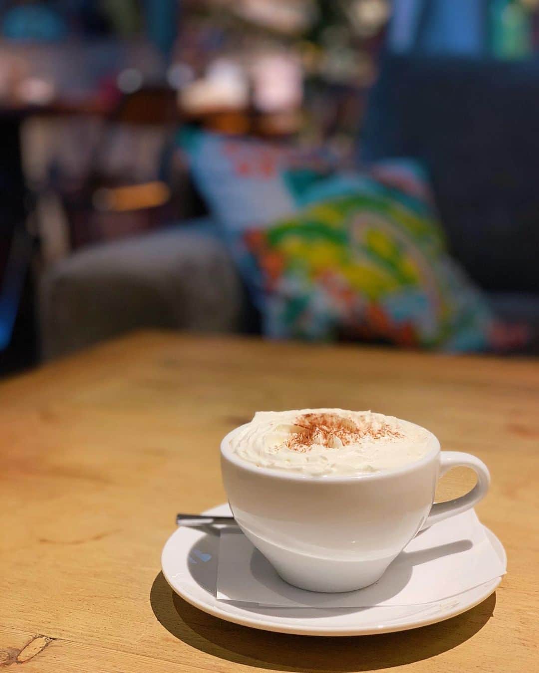 瀧澤博人さんのインスタグラム写真 - (瀧澤博人Instagram)「#cafe #cafemocha #hawaiiancafe #カフェ #カフェモカ #ハワイアンカフェ #コナズ珈琲」9月10日 16時17分 - takizawahirohito