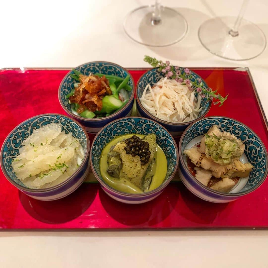 雨宮みずきのグルメインスタ