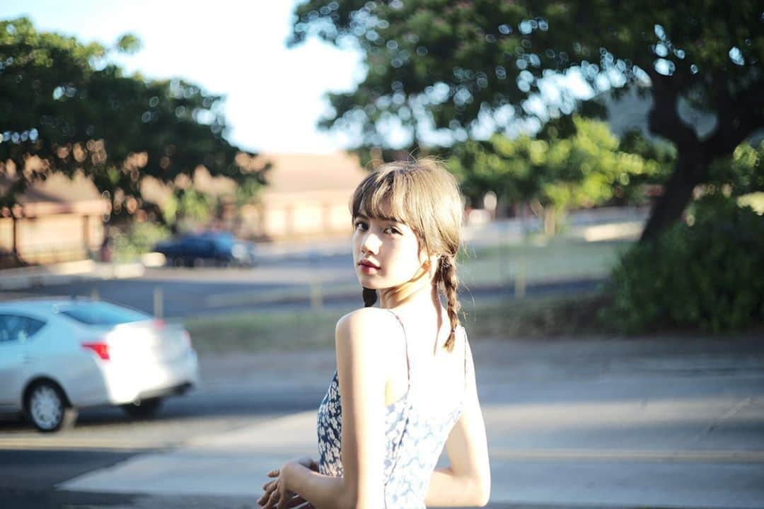 リサさんのインスタグラム写真 - (リサInstagram)「💜」9月10日 17時07分 - lalalalisa_m