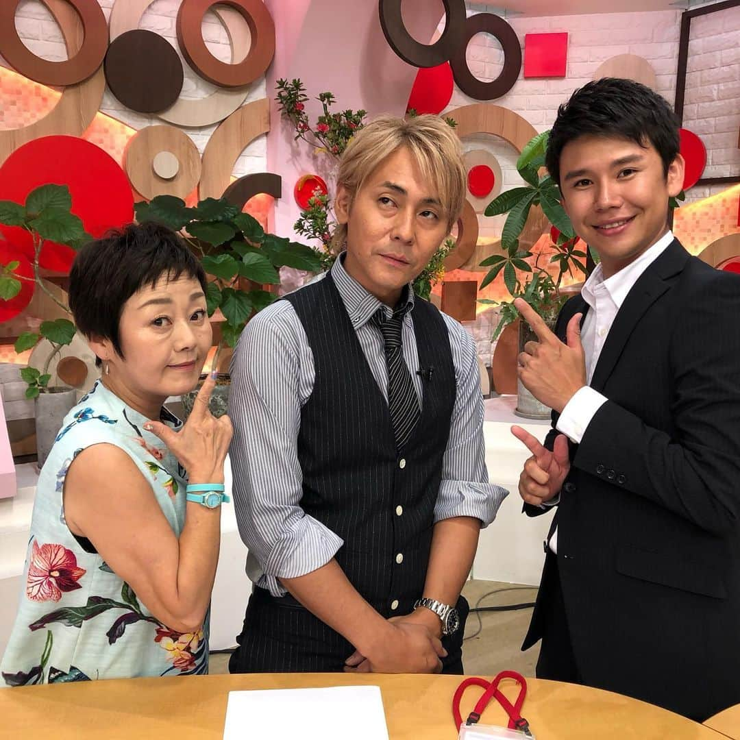 ヒロシさんのインスタグラム写真 - (ヒロシInstagram)「くまパワJよ。」9月10日 17時15分 - hiroshidesu.official