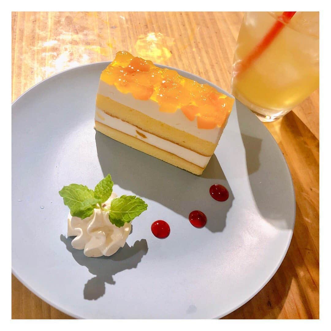 かすのグルメインスタ