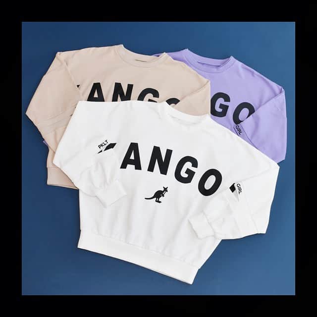 PINK-latteのグルメインスタ